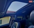 Черный Вольво B60, объемом двигателя 1.98 л и пробегом 272 тыс. км за 11777 $, фото 55 на Automoto.ua