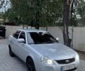 Черный Вольво B60, объемом двигателя 2.4 л и пробегом 271 тыс. км за 12990 $, фото 24 на Automoto.ua