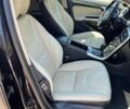 Чорний Вольво B60, об'ємом двигуна 2.4 л та пробігом 271 тис. км за 12990 $, фото 24 на Automoto.ua