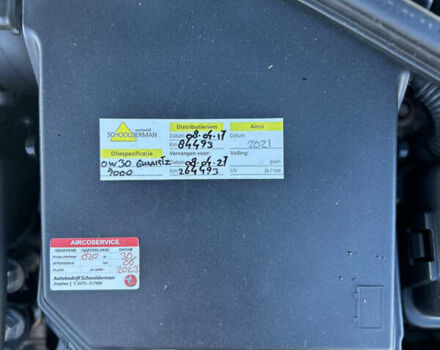 Вольво B60 2012 у Львові на Automoto.ua Чорний Вольво B60, об'ємом двигуна 1.99 л та пробігом 267 тис. км за 11150 $, фото 57 на Automoto.ua