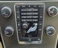 Чорний Вольво B60, об'ємом двигуна 1.56 л та пробігом 221 тис. км за 12900 $, фото 11 на Automoto.ua
