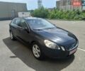 Чорний Вольво B60, об'ємом двигуна 1.6 л та пробігом 285 тис. км за 10500 $, фото 9 на Automoto.ua