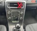 Чорний Вольво B60, об'ємом двигуна 1.6 л та пробігом 207 тис. км за 10299 $, фото 92 на Automoto.ua