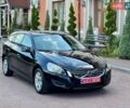 Черный Вольво B60, объемом двигателя 1.56 л и пробегом 218 тыс. км за 9850 $, фото 32 на Automoto.ua