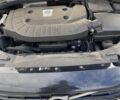 Черный Вольво B60, объемом двигателя 2 л и пробегом 227 тыс. км за 12000 $, фото 7 на Automoto.ua