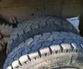 Черный Вольво B60, объемом двигателя 2.4 л и пробегом 271 тыс. км за 12990 $, фото 22 на Automoto.ua