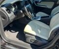 Чорний Вольво B60, об'ємом двигуна 2.4 л та пробігом 271 тис. км за 12990 $, фото 22 на Automoto.ua