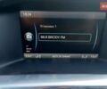 Черный Вольво B60, объемом двигателя 1.98 л и пробегом 272 тыс. км за 11777 $, фото 31 на Automoto.ua
