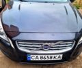 Чорний Вольво B60, об'ємом двигуна 1.6 л та пробігом 24200 тис. км за 10200 $, фото 1 на Automoto.ua