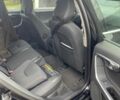 Черный Вольво B60, объемом двигателя 2 л и пробегом 227 тыс. км за 12000 $, фото 4 на Automoto.ua