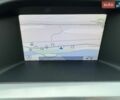 Чорний Вольво B60, об'ємом двигуна 1.6 л та пробігом 207 тис. км за 10299 $, фото 109 на Automoto.ua