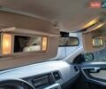 Черный Вольво B60, объемом двигателя 1.56 л и пробегом 225 тыс. км за 9800 $, фото 2 на Automoto.ua