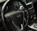 Чорний Вольво B60, об'ємом двигуна 2.4 л та пробігом 260 тис. км за 12740 $, фото 10 на Automoto.ua