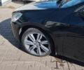 Чорний Вольво B60, об'ємом двигуна 1.56 л та пробігом 217 тис. км за 12000 $, фото 17 на Automoto.ua