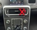 Чорний Вольво B60, об'ємом двигуна 1.6 л та пробігом 207 тис. км за 10299 $, фото 111 на Automoto.ua