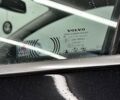 Черный Вольво B60, объемом двигателя 2 л и пробегом 189 тыс. км за 11900 $, фото 50 на Automoto.ua