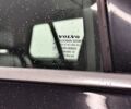 Черный Вольво B60, объемом двигателя 2 л и пробегом 189 тыс. км за 11900 $, фото 57 на Automoto.ua