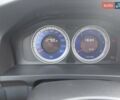 Черный Вольво B60, объемом двигателя 1.98 л и пробегом 272 тыс. км за 11777 $, фото 27 на Automoto.ua