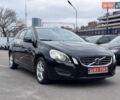 Чорний Вольво B60, об'ємом двигуна 2 л та пробігом 232 тис. км за 12700 $, фото 10 на Automoto.ua