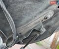 Черный Вольво B60, объемом двигателя 1.56 л и пробегом 218 тыс. км за 9850 $, фото 127 на Automoto.ua