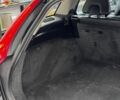 Черный Вольво B60, объемом двигателя 2 л и пробегом 189 тыс. км за 11900 $, фото 79 на Automoto.ua