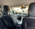 Чорний Вольво B60, об'ємом двигуна 1.6 л та пробігом 267 тис. км за 10500 $, фото 7 на Automoto.ua