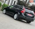 Чорний Вольво B60, об'ємом двигуна 1.6 л та пробігом 208 тис. км за 10299 $, фото 29 на Automoto.ua