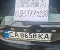 Черный Вольво B60, объемом двигателя 1.56 л и пробегом 240 тыс. км за 9700 $, фото 1 на Automoto.ua