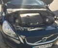 Чорний Вольво B60, об'ємом двигуна 1.56 л та пробігом 217 тис. км за 12000 $, фото 41 на Automoto.ua