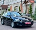 Черный Вольво B60, объемом двигателя 1.56 л и пробегом 218 тыс. км за 9850 $, фото 34 на Automoto.ua