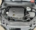 Чорний Вольво B60, об'ємом двигуна 1.6 л та пробігом 207 тис. км за 10299 $, фото 121 на Automoto.ua
