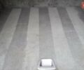 Черный Вольво B60, объемом двигателя 2 л и пробегом 289 тыс. км за 10900 $, фото 49 на Automoto.ua