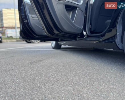 Чорний Вольво B60, об'ємом двигуна 1.6 л та пробігом 198 тис. км за 11300 $, фото 20 на Automoto.ua