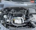 Черный Вольво B60, объемом двигателя 1.56 л и пробегом 218 тыс. км за 9850 $, фото 123 на Automoto.ua