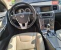 Черный Вольво B60, объемом двигателя 1.56 л и пробегом 225 тыс. км за 9800 $, фото 11 на Automoto.ua