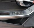 Черный Вольво B60, объемом двигателя 2 л и пробегом 289 тыс. км за 10900 $, фото 24 на Automoto.ua