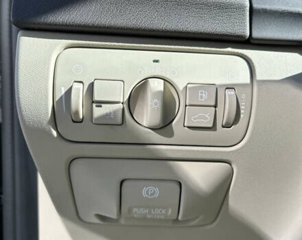 Вольво B60 2012 у Львові на Automoto.ua Чорний Вольво B60, об'ємом двигуна 1.99 л та пробігом 267 тис. км за 11150 $, фото 21 на Automoto.ua