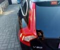 Черный Вольво B60, объемом двигателя 1.98 л и пробегом 272 тыс. км за 11777 $, фото 38 на Automoto.ua