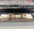 Черный Вольво B60, объемом двигателя 2 л и пробегом 189 тыс. км за 11900 $, фото 61 на Automoto.ua