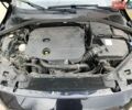 Чорний Вольво B60, об'ємом двигуна 1.56 л та пробігом 233 тис. км за 10000 $, фото 18 на Automoto.ua