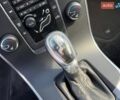 Черный Вольво B60, объемом двигателя 1.56 л и пробегом 271 тыс. км за 8900 $, фото 22 на Automoto.ua