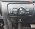 Черный Вольво B60, объемом двигателя 1.98 л и пробегом 272 тыс. км за 11777 $, фото 52 на Automoto.ua