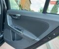 Черный Вольво B60, объемом двигателя 1.56 л и пробегом 218 тыс. км за 9850 $, фото 99 на Automoto.ua