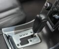 Черный Вольво B60, объемом двигателя 2.4 л и пробегом 260 тыс. км за 13200 $, фото 30 на Automoto.ua