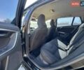 Черный Вольво B60, объемом двигателя 1.56 л и пробегом 271 тыс. км за 10500 $, фото 15 на Automoto.ua