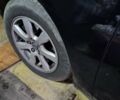 Черный Вольво B60, объемом двигателя 1.56 л и пробегом 240 тыс. км за 9700 $, фото 11 на Automoto.ua