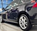 Черный Вольво B60, объемом двигателя 2 л и пробегом 189 тыс. км за 11900 $, фото 29 на Automoto.ua