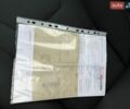 Чорний Вольво B60, об'ємом двигуна 2 л та пробігом 250 тис. км за 12900 $, фото 18 на Automoto.ua