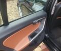 Черный Вольво B60, объемом двигателя 1.6 л и пробегом 290 тыс. км за 9900 $, фото 7 на Automoto.ua