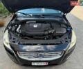 Чорний Вольво B60, об'ємом двигуна 1.98 л та пробігом 290 тис. км за 9800 $, фото 38 на Automoto.ua